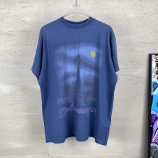 Balenciaga T-Shirts